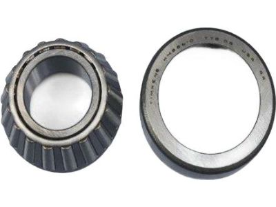 Ram 68237716AA