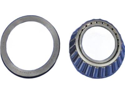 Ram 68237716AA