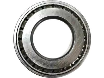 Ram 68237716AA