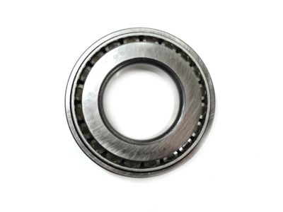Ram 68237716AA