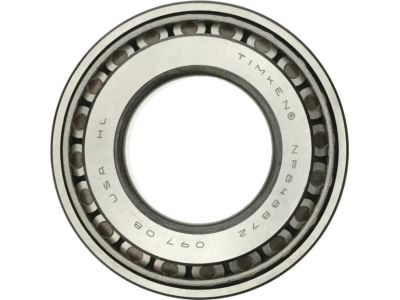 Ram 68237716AA