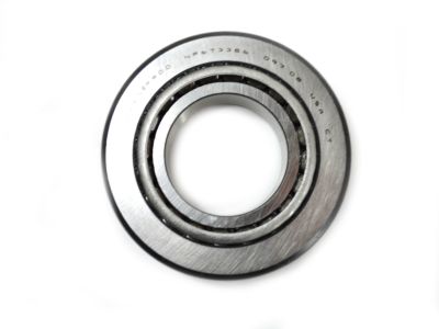 Ram 68237716AA