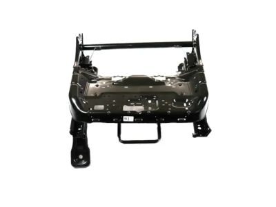 Jeep 68276601AI
