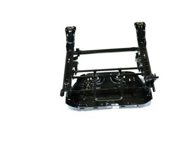 Jeep 68276601AI