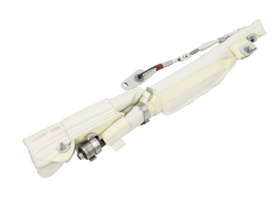 Ram 52029423AB