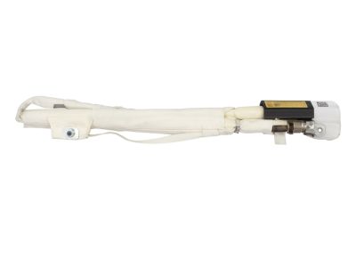Ram 52029423AB