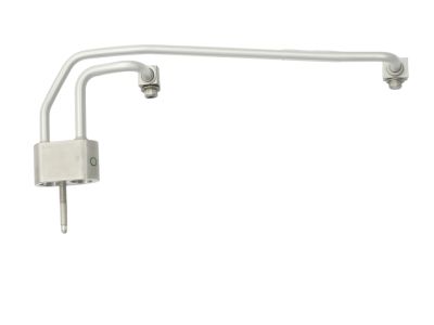 Mopar 68194889AA Line-A/C Liquid