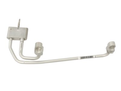 Mopar 68194889AA Line-A/C Liquid