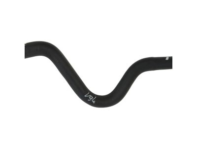 Jeep 68102160AC