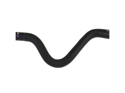 Jeep 68102160AC