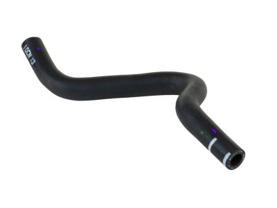 Jeep 68102160AC