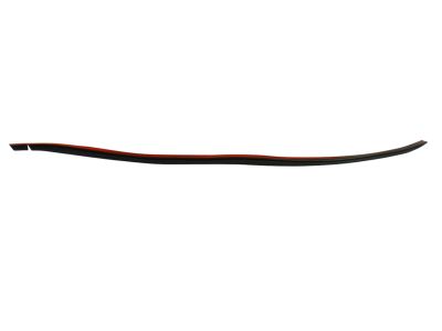 Dodge 5029405AA