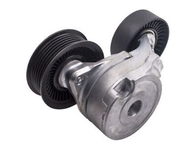 Ram 1500 Belt Tensioner - 53030958AE