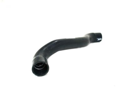 Jeep 5181531AB