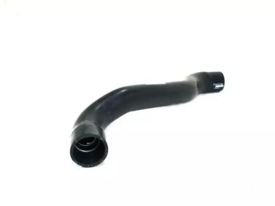 Jeep 5181531AB