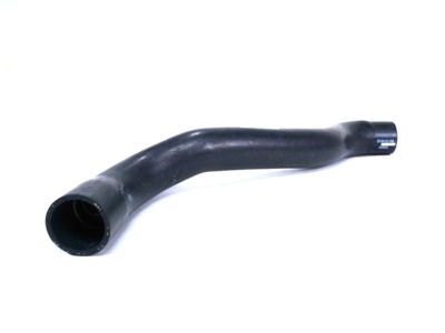 Jeep 5181531AB