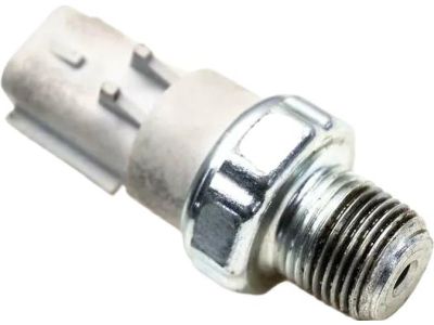 Dodge 4601518