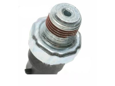 Dodge 4601518