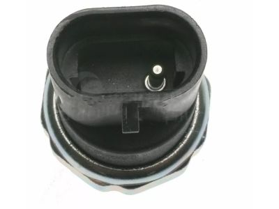 Dodge 4601518