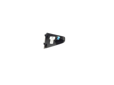 Jeep 6AG67TX7AC