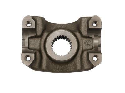 Jeep 83503388