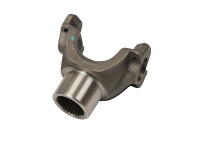 Jeep 83503388
