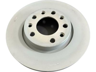 Jeep 68242659AB