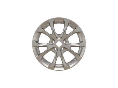 Jeep 6QD48DD5AA