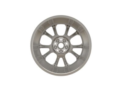 Jeep 6QD48DD5AA