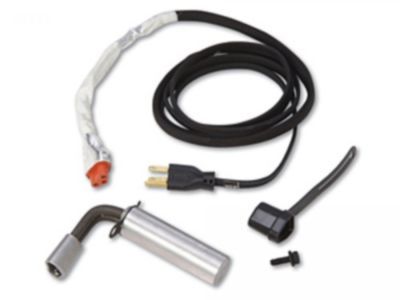 Mopar 68189386AA Cord-Engine Block Heater