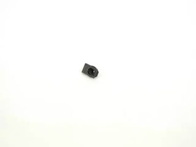 Jeep 6504993AA