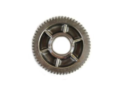Dodge 68259017AA