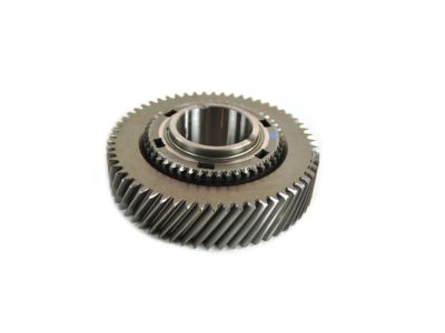 Dodge 68259017AA