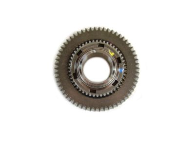 Dodge 68259017AA