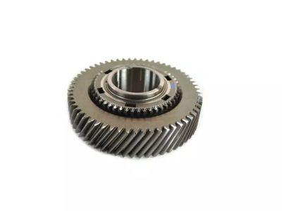 Dodge 68259017AA