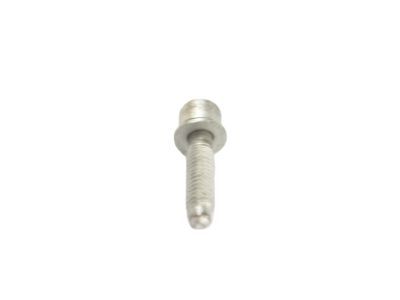 Mopar 6106104AA Screw