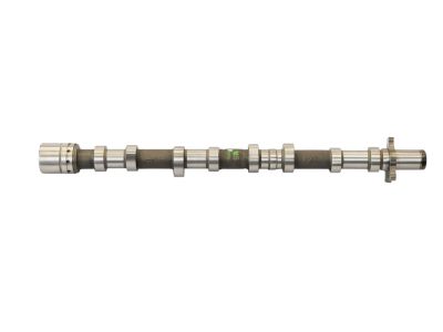 Dodge 5047646AF