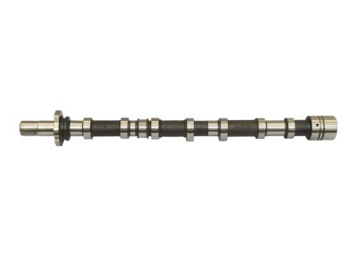 Dodge 5047646AF