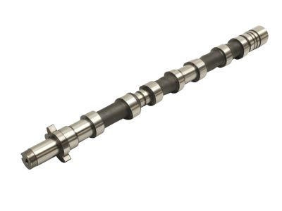 Dodge 5047646AF
