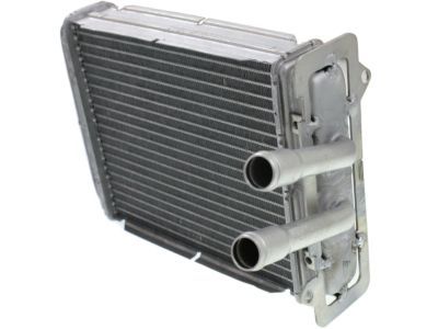 Mopar 4644708 Core-Heater