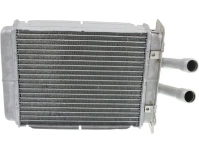 Chrysler New Yorker Heater Core - 4644708