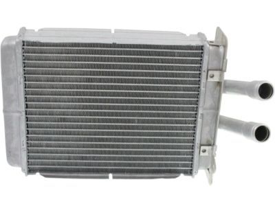 Chrysler Concorde Heater Core - 4644708