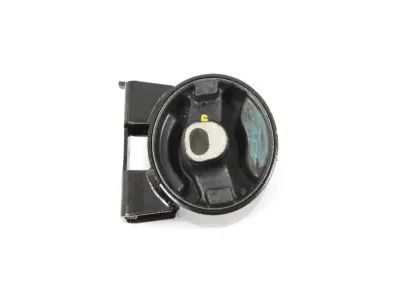 Dodge 5171081AC