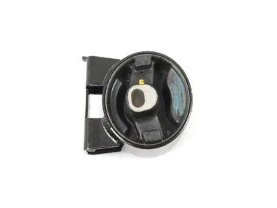 Dodge 5171081AC