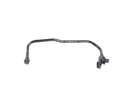Jeep 4581560AD