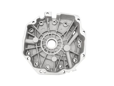 Dodge 68028430AA