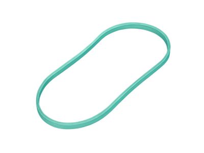 Dodge Viper Throttle Body Gasket - 5037191AB