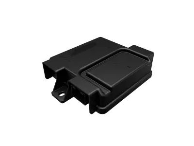 Ram 56029946AB