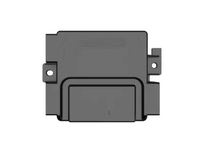 Ram 56029946AB