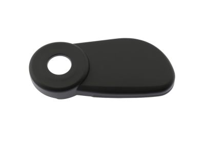 Mopar 1LR31XDVAA Shield-Seat